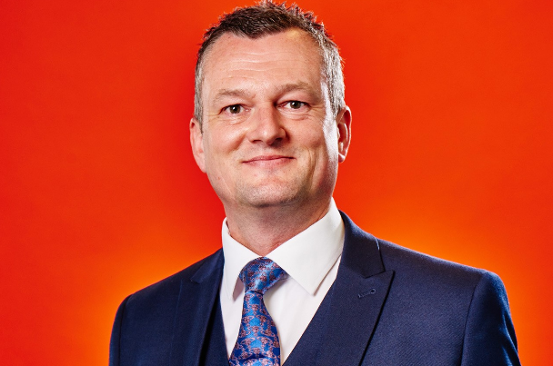 What makes for a great bridging lender?