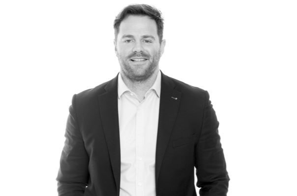 How long is the average bridging loan term?