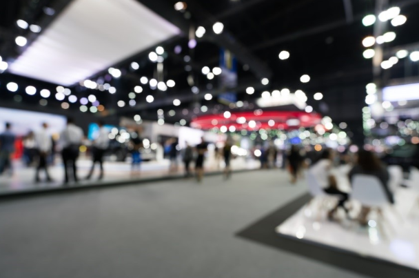 Conveyancing Association