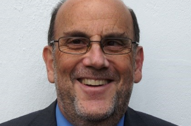 David Rubin & Partners