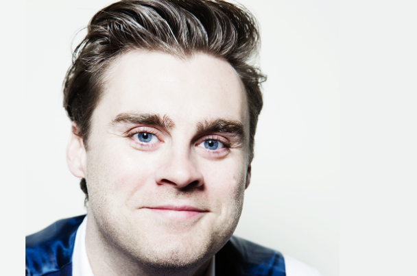 Brokers need to shop around