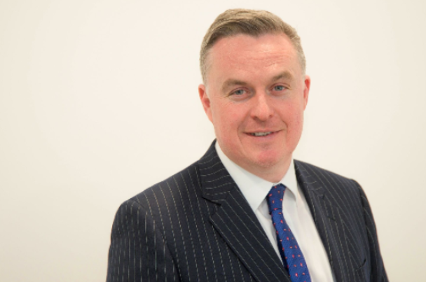 Could EPC regulation changes lead to increased demand for bridging?