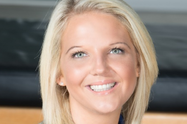 Make the most of HMO regulation changes