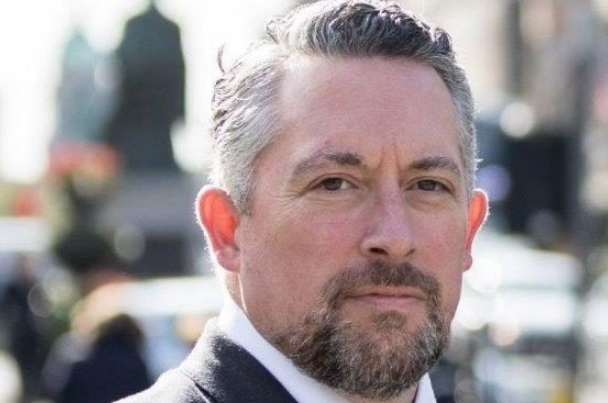 Nathan Ellis-Calcott