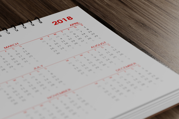 Arbuthnot Banking Group