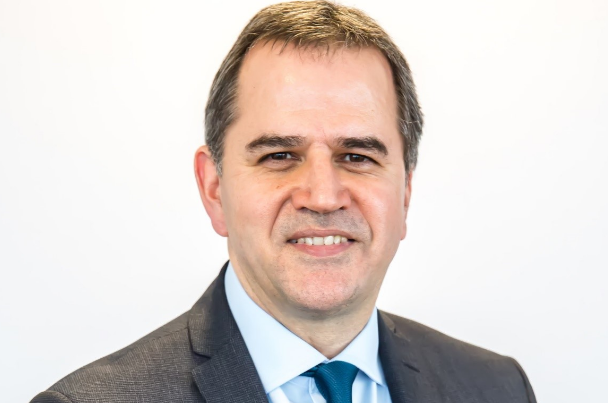 Foundation Home Loans