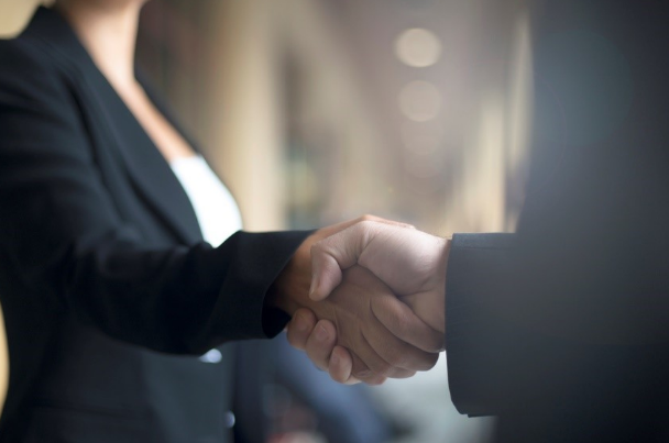 Advantedge Commercial Finance