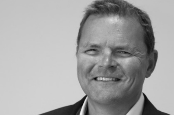 Henry Howard Finance