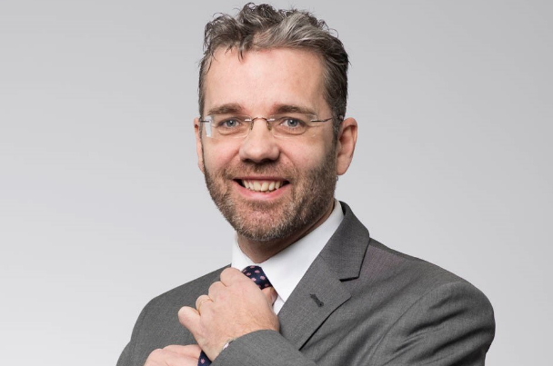 Removing misconceptions about 'high-risk' SMEs