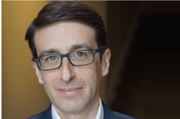 Cloudscraper Exchange