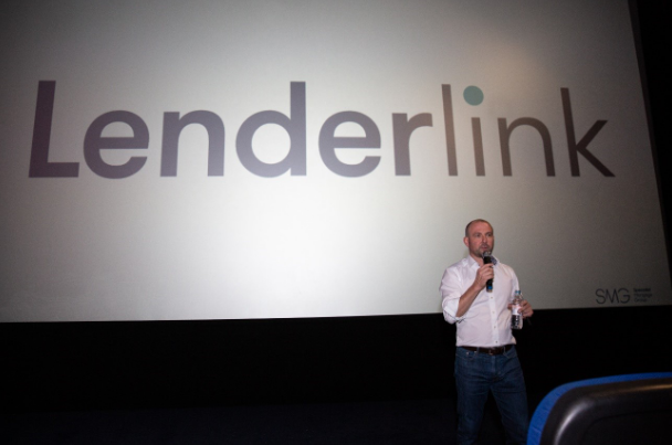 Specialist Mortgage Group