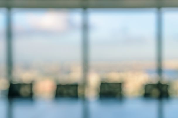 Amicus Property Finance