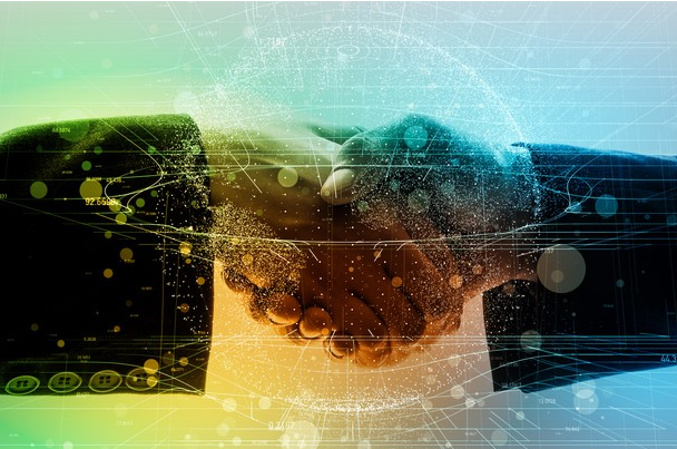 Hampshire Trust Bank selects strategic technology partner