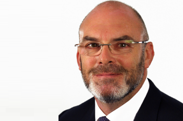 Ex-NatWest director joins Assetz Capital