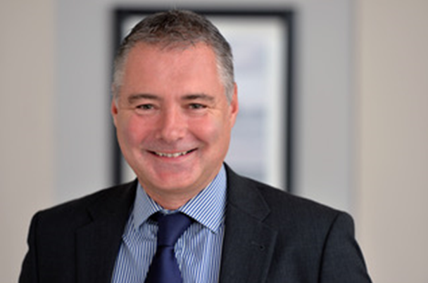 Advantedge Commercial Finance hires former Aldermore manager