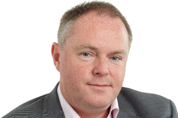 Bluestone Mortgages to launch Open Banking service