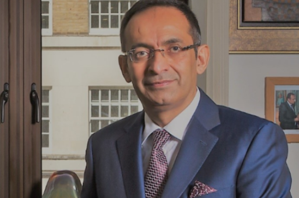 MFS lowers minimum bridging loan size to &pound;100,000