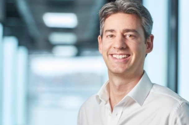 Octane Capital open to acquisition opportunities