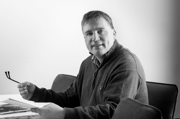 Mike Lawton to join Yellow Stone Finance