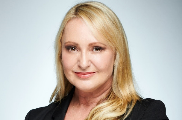 Orchard Street Investment Management