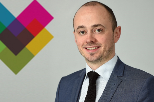 Buy-to-let changes begin to bite