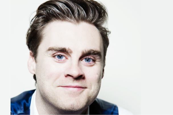 Funding may be the watchword of 2019