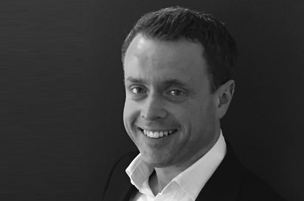 Ortus Secured Finance