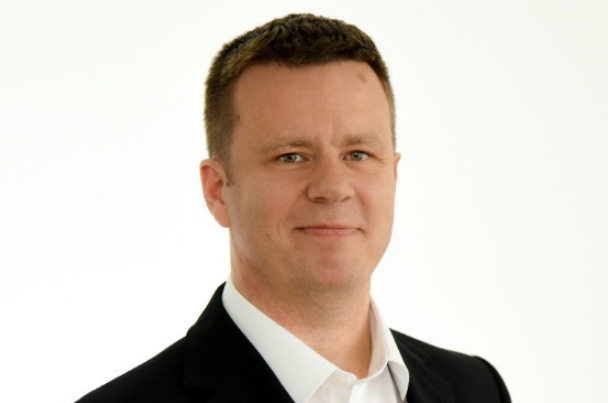 Know your lender — Part II