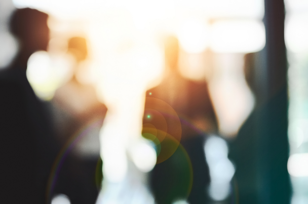 Charter Court and OSB in advanced discussions over merger