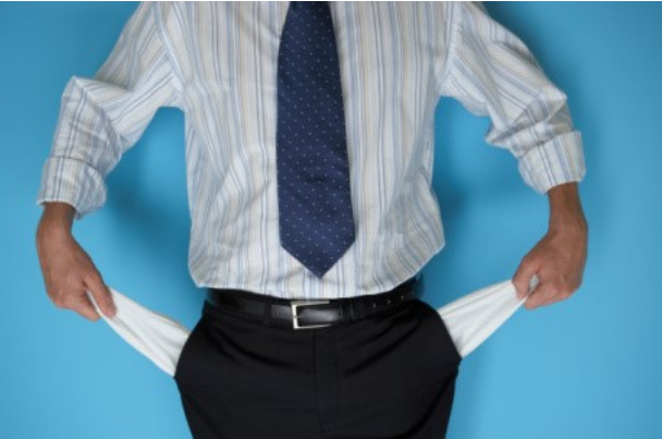 Businesses in the creative industries