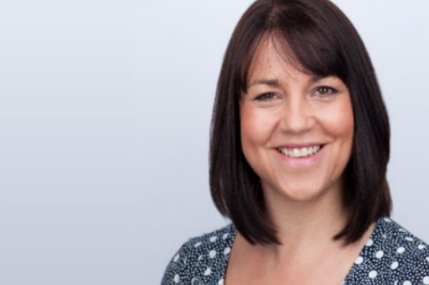 Mortgage, bridging loan or development finance?