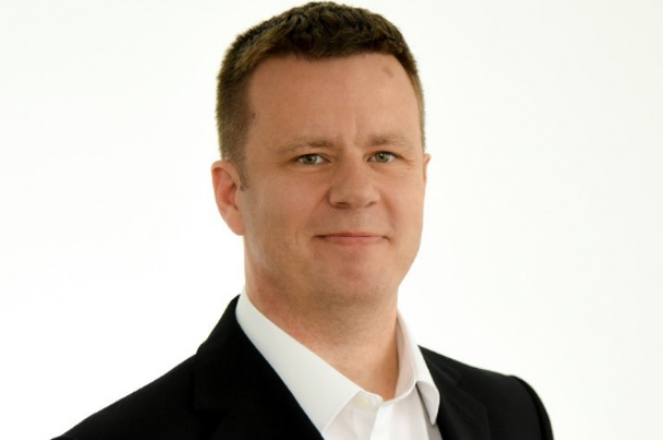 The complexities and opportunities of the bridging market in Europe