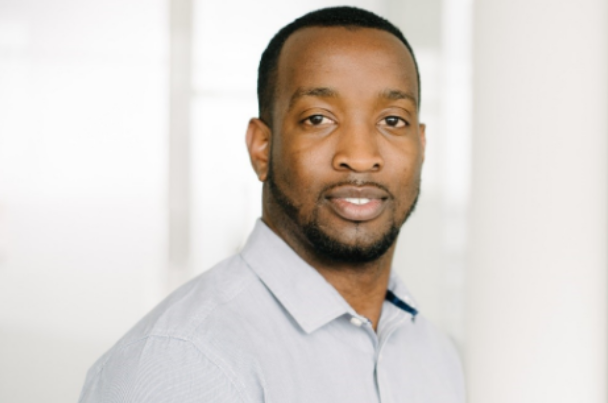 Three questions to ask lenders