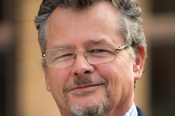 Reliance periods for lending valuations and how to avoid unnecessary delays