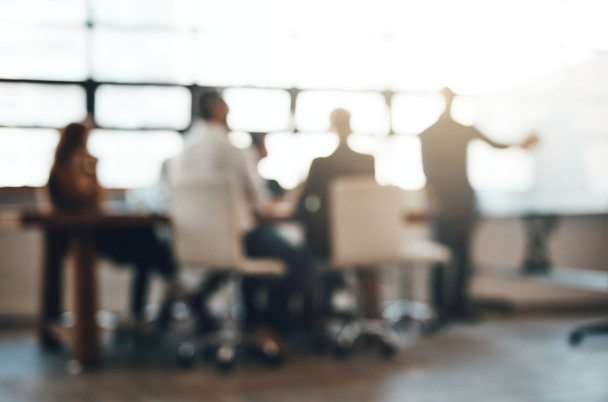 Recognise Financial Services