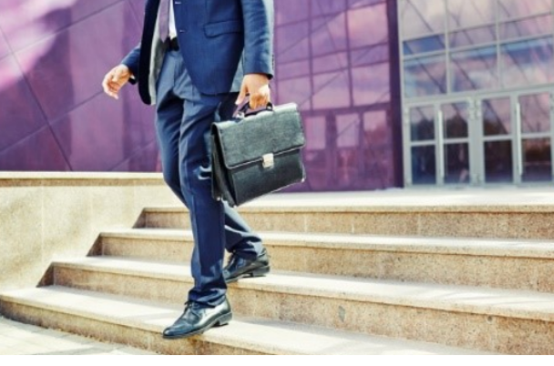 The Leasing Foundation