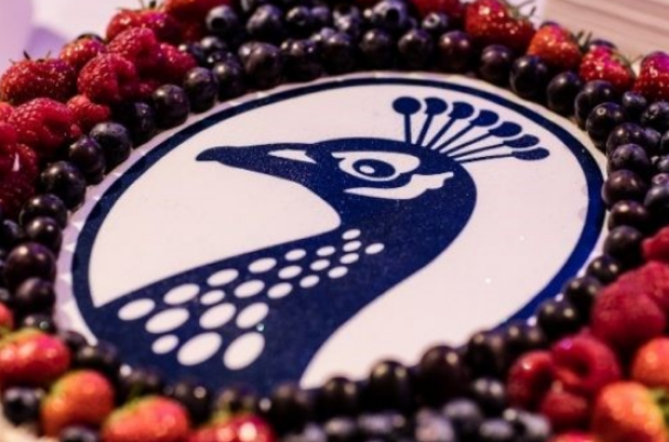 Arbuthnot Specialist Finance