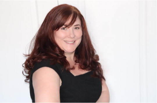 Making every hire count in the new economy - clip 3