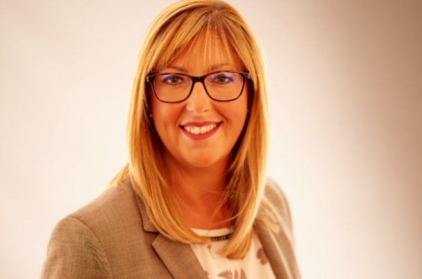 Demand for regulated bridging remains high