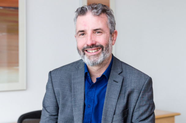 Foundation Home Loans