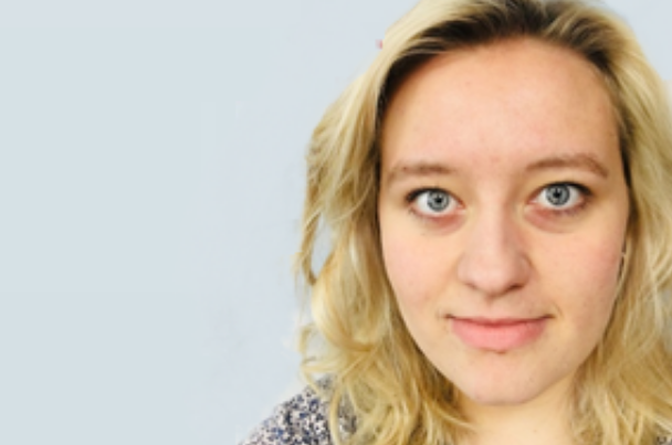 A guide to VAT bridging loans