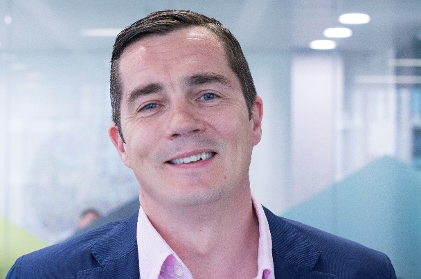 Small developers rely on government to get serious about releasing land