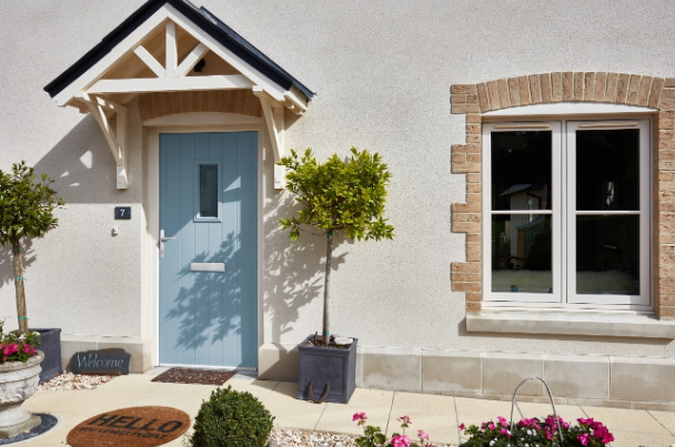 Arbuthnot Commercial ABL