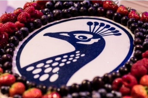 Arbuthnot Specialist Finance