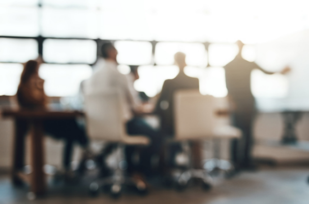 Watts Commercial Finance