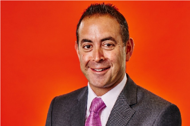 Should bridging brokers adopt a one-size-fits-all approach?