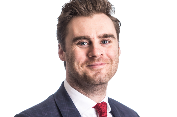 Back to school for bridging