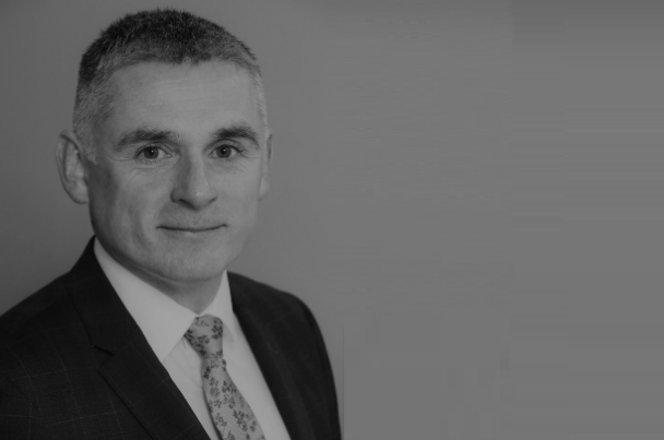 Ortus Secured Finance