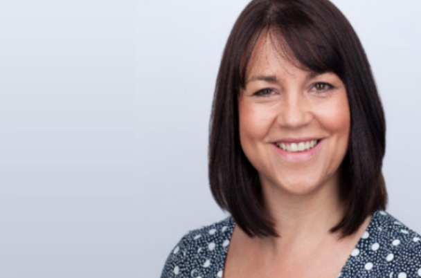 Benefits of commercial investment mortgages for BTL mortgage advisers