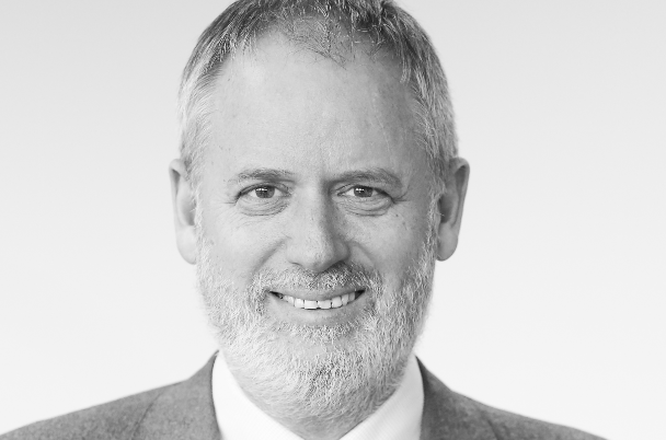 Real estate professionals have positive outlook for secured property debt market